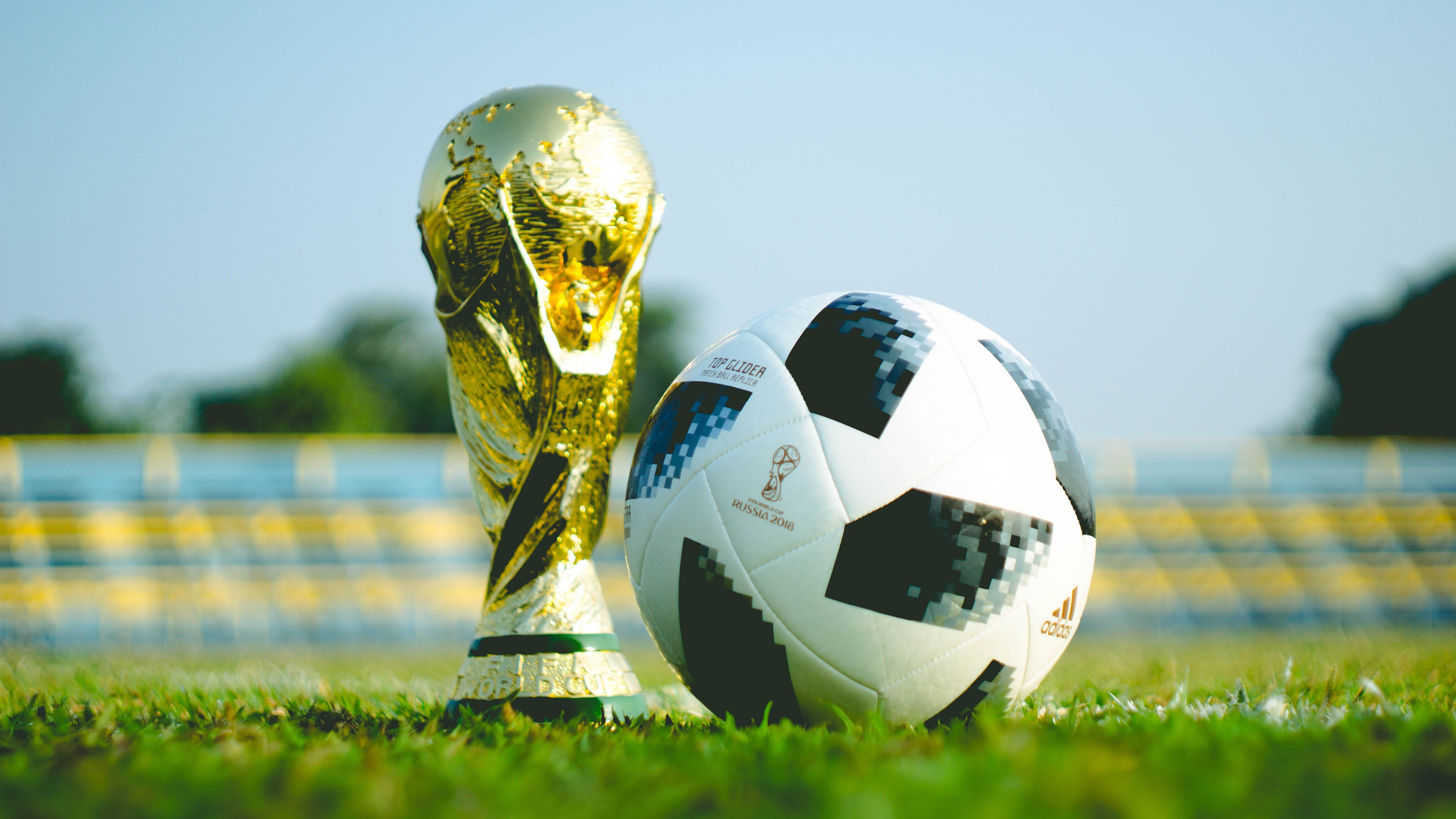 光阴的轮回，2026世界杯，京多安引领瑞士以绝杀致敬历史的强强对话