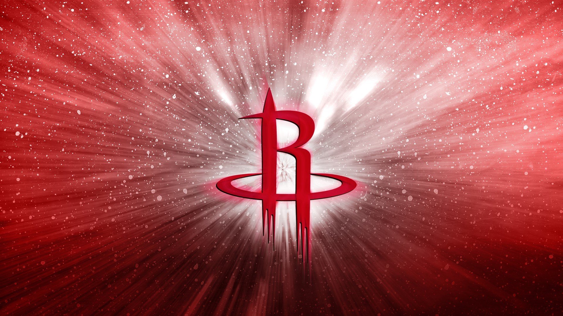 孤星与铁壁，2026世界杯B组，久保建英在比利时与奥地利之战中点亮唯一答案